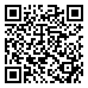  Авторизоваться через Telegram-бота 